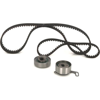 Zahnriemen-/Rollenset 1987948978 Zahnriemen-/Rollenset 1987948978