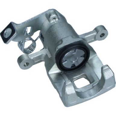 Bremssattel 82-1433