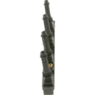 Spulensystem CHEVROLET,OPEL 0 221 503 468