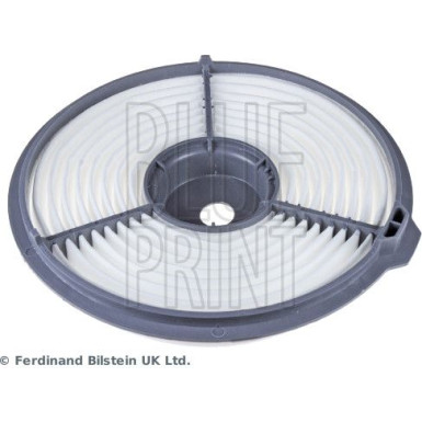 Luftfilter Suzuki Swift ADK82212