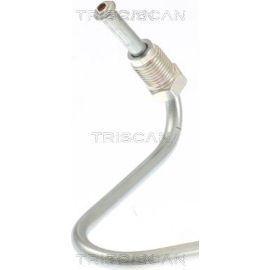 Bremsschlauch 815029361