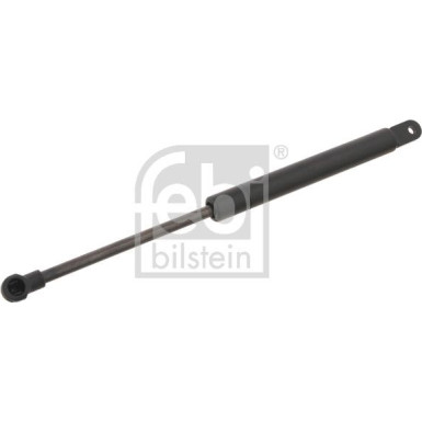 FEBI BILSTEIN Gasdruckfeder 27915 FEBI BILSTEIN Gasdruckfeder 27915