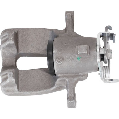 Tauschbremssattel HA re OPEL Insignia 08 BHS1203E