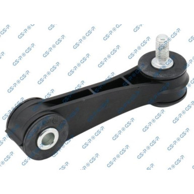 GSP Stange/Strebe, Stabilisator 510067 GSP Stange/Strebe, Stabilisator 510067