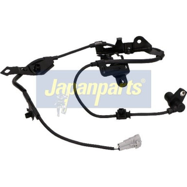 Sensor, Raddrehzahl ABS-290
