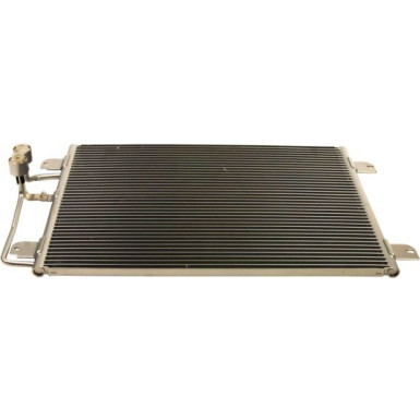 Kondensator, Klimaanlage AC876761