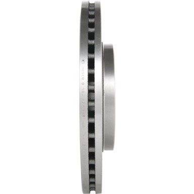 Bremsscheibe VA 0 986 479 456 Bremsscheibe VA 0 986 479 456
