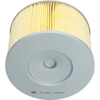 AMC Luftfilter PKW TA-1663 AMC Luftfilter PKW TA-1663
