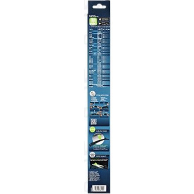 VALEO HydroConnect Upgr. LHD 45cm 578572 VALEO HydroConnect Upgr. LHD 45cm 578572