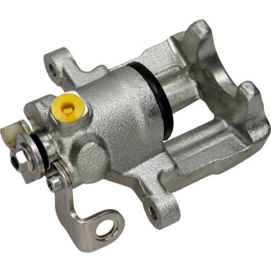 Bremssattel 82-0007
