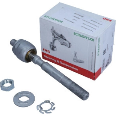 72 305 015 Axialgelenk VA li/re NISSAN,OPEL,RENAULT 97 915561 72 305 015 Axialgelenk VA li/re NISSAN,OPEL,RENAULT 97 915561
