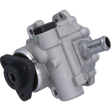 KAMOKA Hydraulikpumpe, Lenkung PP010 KAMOKA Hydraulikpumpe, Lenkung PP010