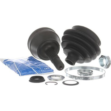 SKF Gelenksatz, Antriebswelle VKJA 3017 SKF Gelenksatz, Antriebswelle VKJA 3017