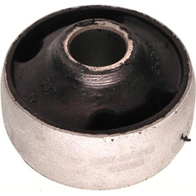 Lagerbuchse, Querlenker Vw P. Golf/Pas 72-1183 Lagerbuchse, Querlenker Vw P. Golf/Pas 72-1183
