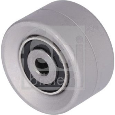 FEBI BILSTEIN Führungsrolle 06982
