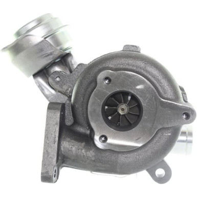 LADER, AUFLADUNG ALA10900022 LADER, AUFLADUNG ALA10900022