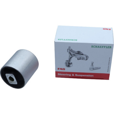 Lagerung, Lenker 829 0009 10 Lagerung, Lenker 829 0009 10