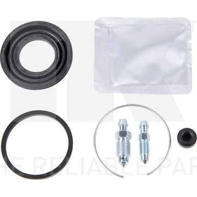 Reparatursatz Bremssattel Nissan T 8822024 Reparatursatz Bremssattel Nissan T 8822024