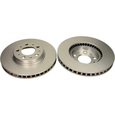 Bremsscheibe Volvo P. S70/S90/Vz Pow Ok¤ Anti-Korrosion QD6195 Bremsscheibe Volvo P. S70/S90/Vz Pow Ok¤ Anti-Korrosion QD6195