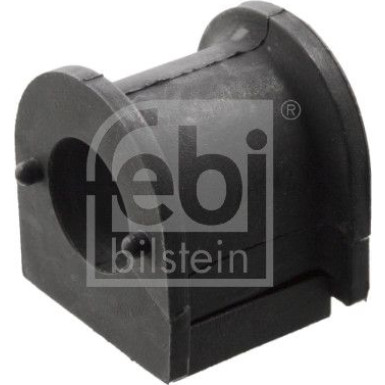 Lagerung, Stabilisator 102418 Lagerung, Stabilisator 102418