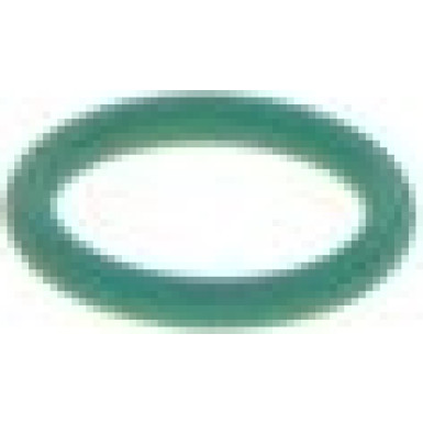 O-Ring Diverse 1928300719