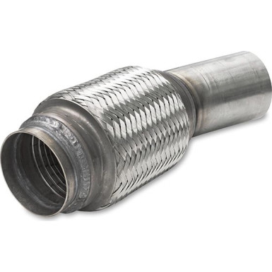 Reparaturrohr, Katalysator 83 00 8325