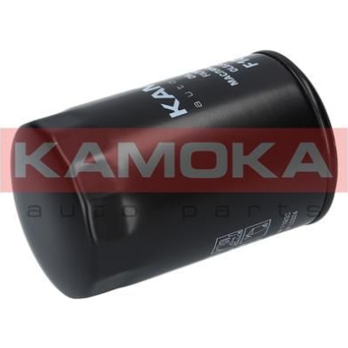 KAMOKA Ölfilter F101601 KAMOKA Ölfilter F101601