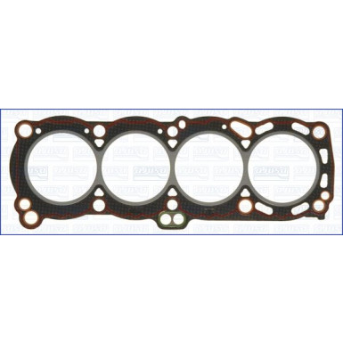 Dichtung, Zylinderkopf FIBERMAX 10084800