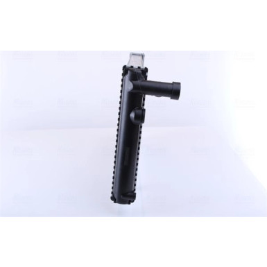 Wasserkühler PKW 63729A