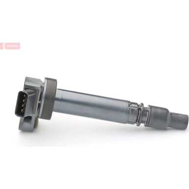 DENSO Zündspule DIC-0104