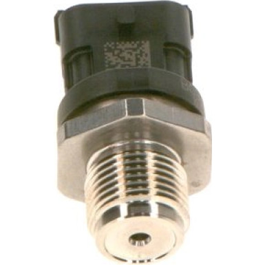 Drucksensor HYUNDAI i30 CW (FD) 2.0 CRDi 08-12 0 281 002 863