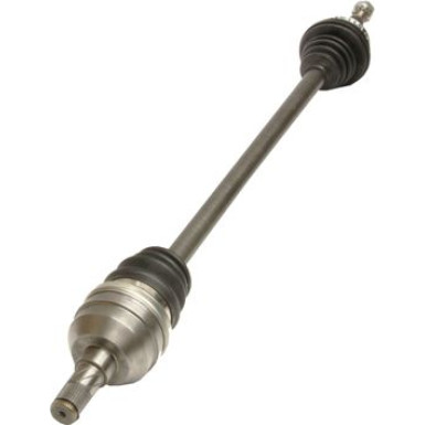 Antriebswelle 49-0975