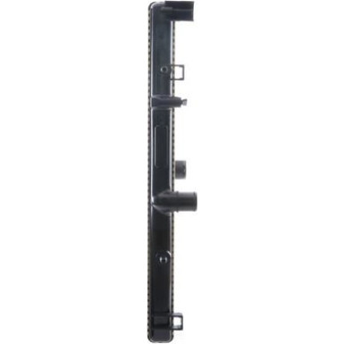 Kühler, Motorkühlung CR 1437 000S