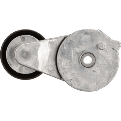 Spannrolle, Keilrippenriemen T39275 Spannrolle, Keilrippenriemen T39275