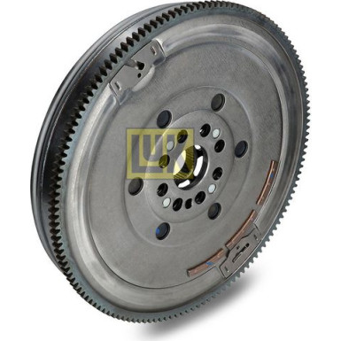 Schwungrad 415 1049 09 Schwungrad 415 1049 09