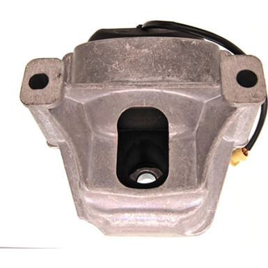 Lagerung, Motor 37384 Lagerung, Motor 37384