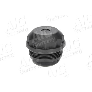 Hydraulikfilter,Automatikgetriebe AUDI,SEAT,VW Golf 98-10 54510 Hydraulikfilter,Automatikgetriebe AUDI,SEAT,VW Golf 98-10 54510