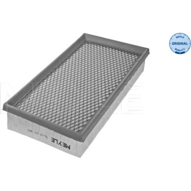 Luftfilter Mazda Cx-9 3,5/3,7 07 35-12 321 0012 Luftfilter Mazda Cx-9 3,5/3,7 07 35-12 321 0012