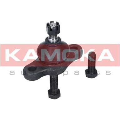 KAMOKA Trag-/Führungsgelenk 9040186 KAMOKA Trag-/Führungsgelenk 9040186