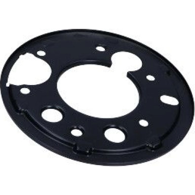 Maxgear Spritzblech, Bremsscheibe 19-4367