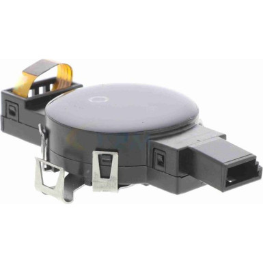 VEMO Regensensor V10-72-1601 VEMO Regensensor V10-72-1601