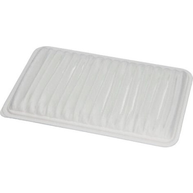 AMC Luftfilter PKW MAZDA 3 1,4 1,6 03 MA-5636