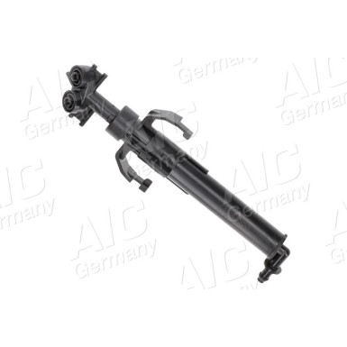 Waschwasserdüse 71830 Waschwasserdüse 71830