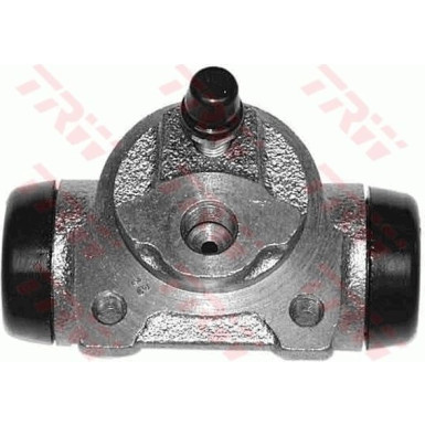 TRW Bremsrolle BWF112 TRW Bremsrolle BWF112