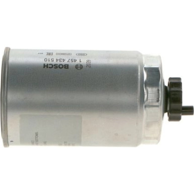 Kraftstofffilter 1457434510