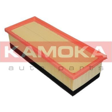 KAMOKA Luftfilter F224001