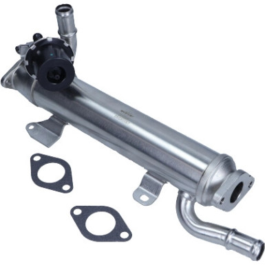 Agr-Modul EASY FIT 48314