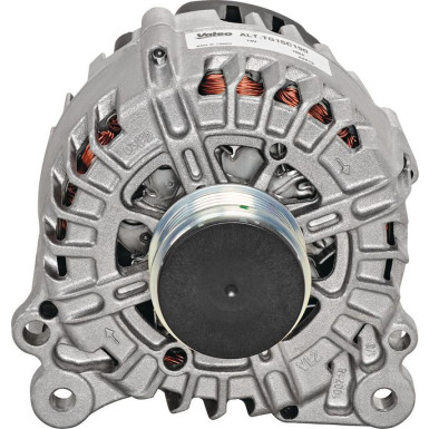 Generator 439775 Generator 439775