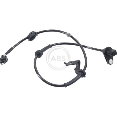 A.B.S. ABS Sensor 31145