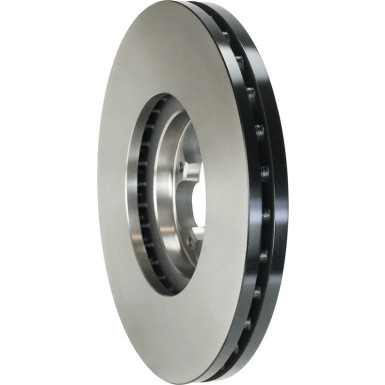 51 481 079 Bremsscheibe VA DF6752S 51 481 079 Bremsscheibe VA DF6752S